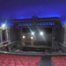 Capitol Theatre - Flint, MI
